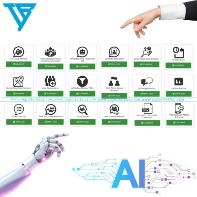 google number finder, social media number finder, bulk whatsapp sender software (for lifetime validity)